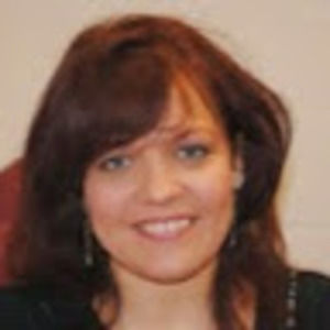 Meet your Posher, Sherry